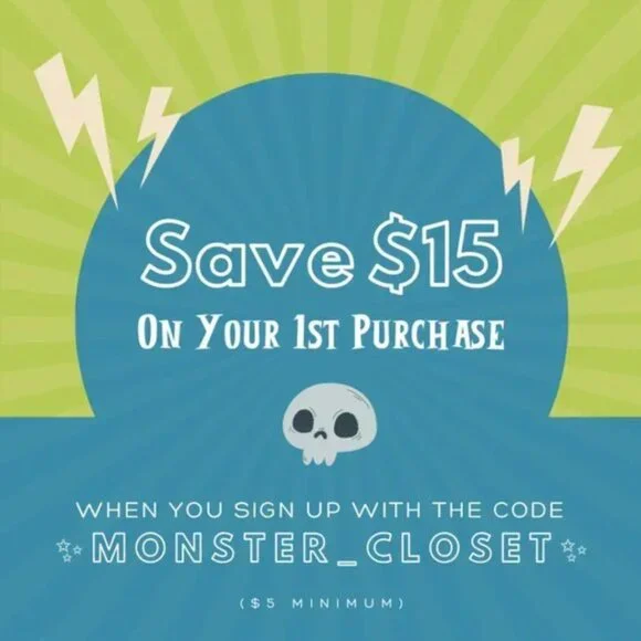 Engraved Hand Dish - Right Hand - Picture 6 of 6